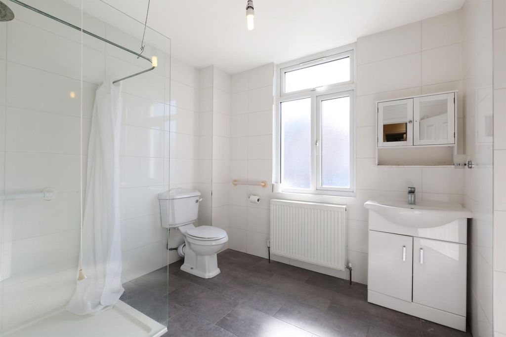 Property photo 3 of 17 Ach_0744.Jpg