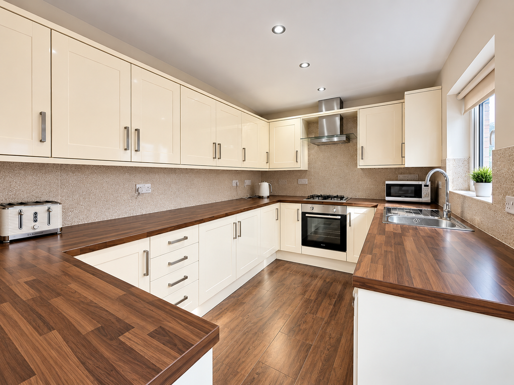 Property photo 1 of 15 B2c7F402-6Af8-4A50-A915-F43F3F154259