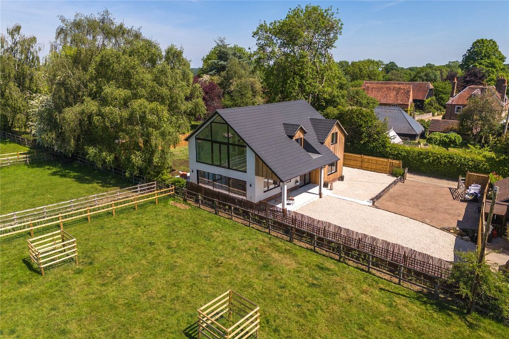 Property photo 1 of 21 Aerial