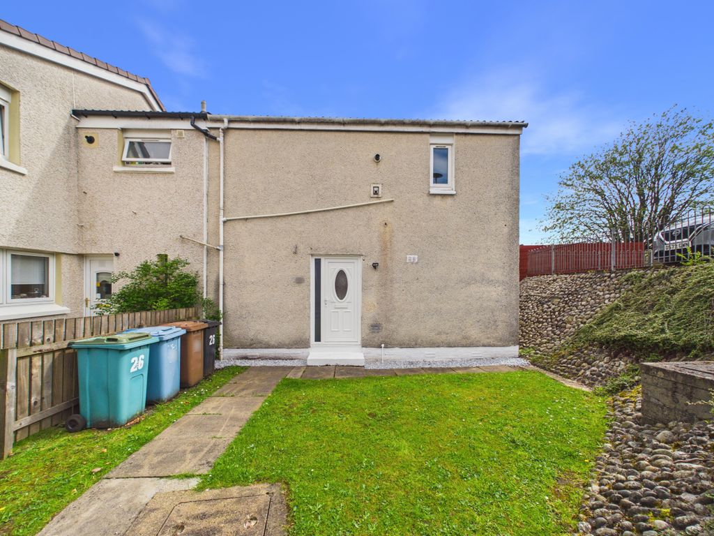 Property photo 1 of 27