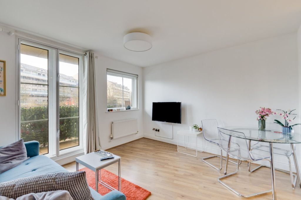 Property photo 2 of 8 Picture No. 03