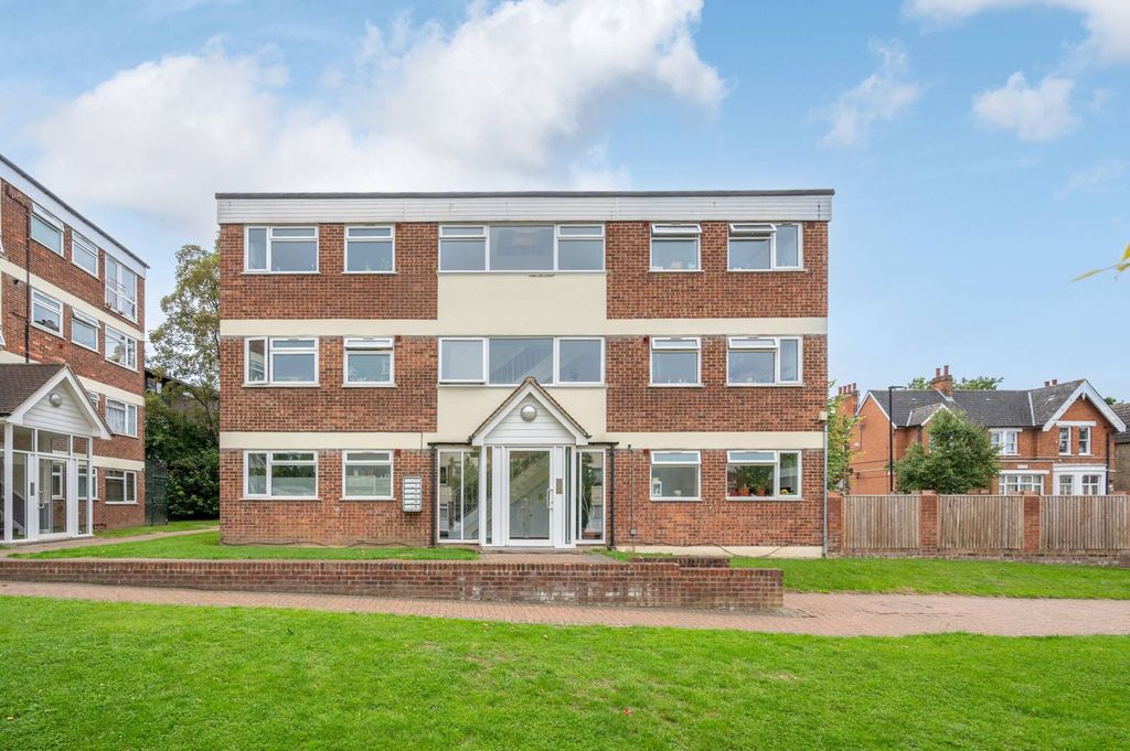 Property photo 1 of 7