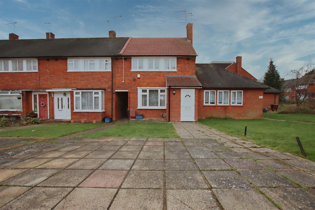 Property photo 1 of 12 Img_3570.Jpg
