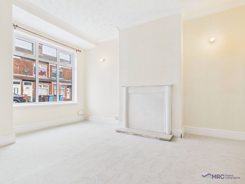Property photo 3 of 14 Gallery