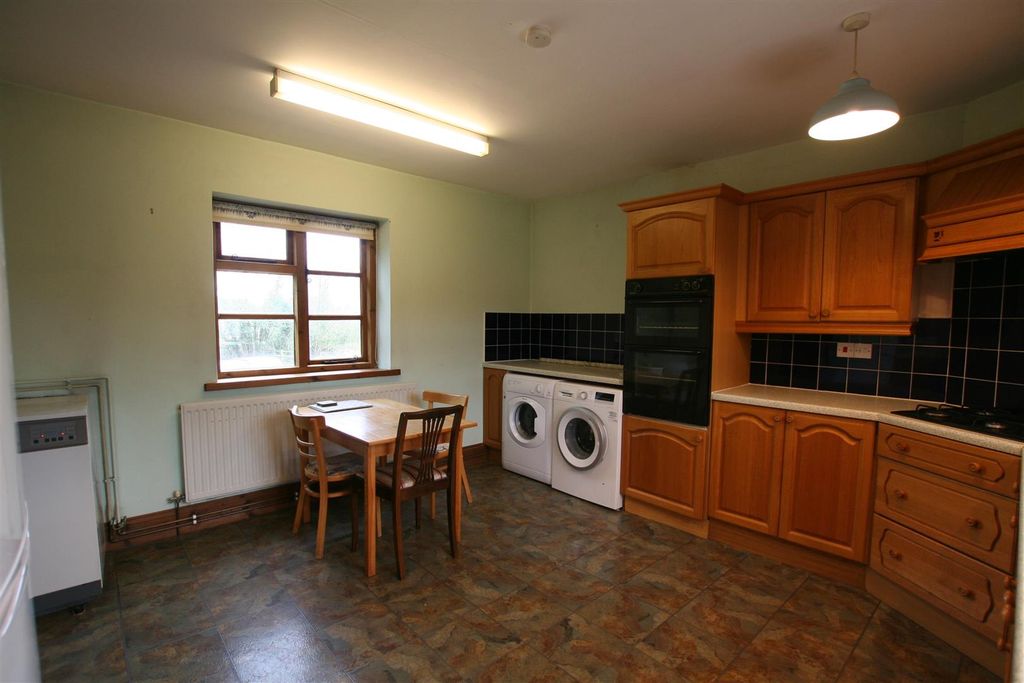 Property photo 2 of 8 Thegranaryhallow,Kitchen2.Jpg