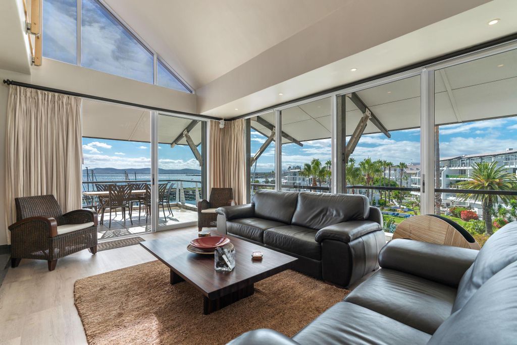 Property photo 2 of 43 As1592953