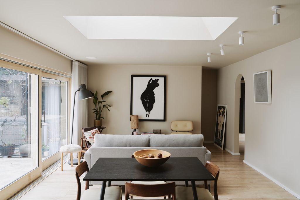 Property photo 1 of 23 317181 - Dsc07734.Jpg