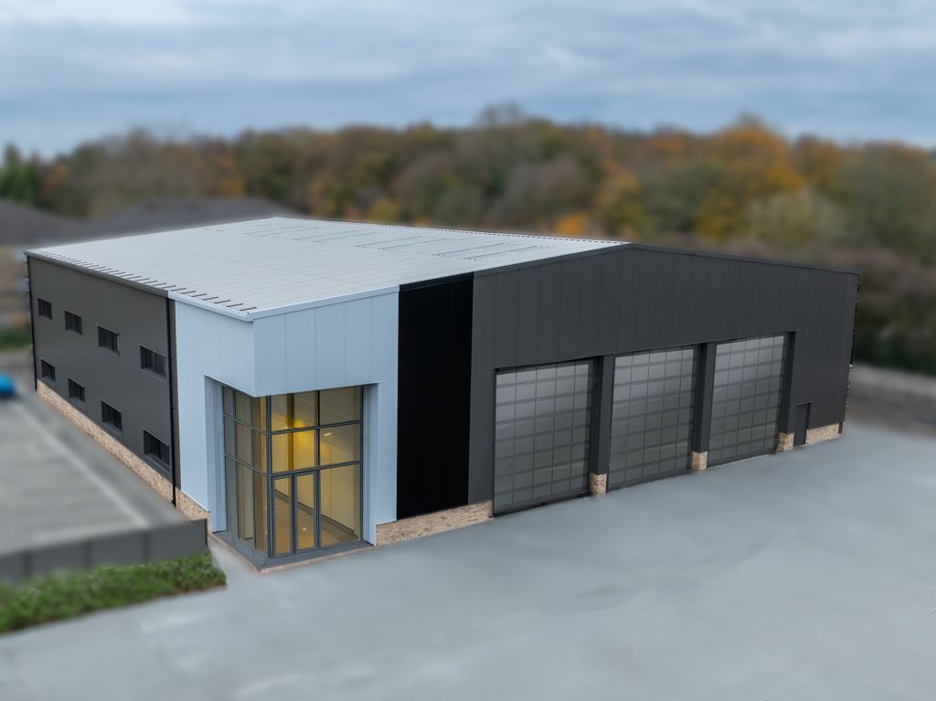 Property photo 1 of 6 Photo 2