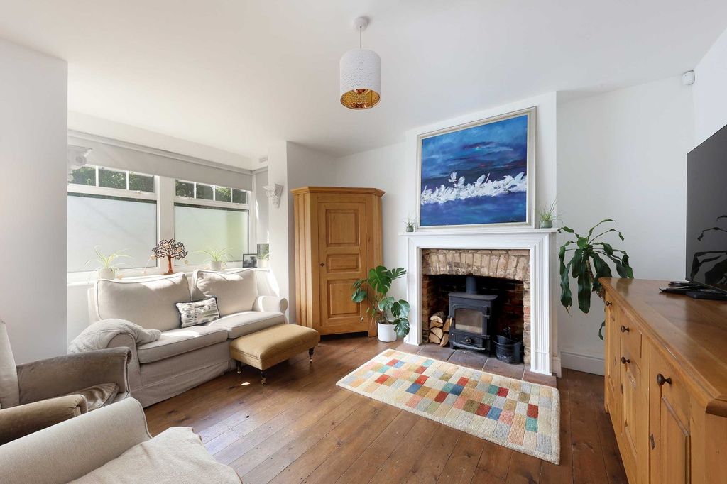 Property photo 3 of 18 Picture No. 08