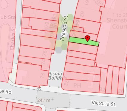 Property photo 3 of 4 Photo 6