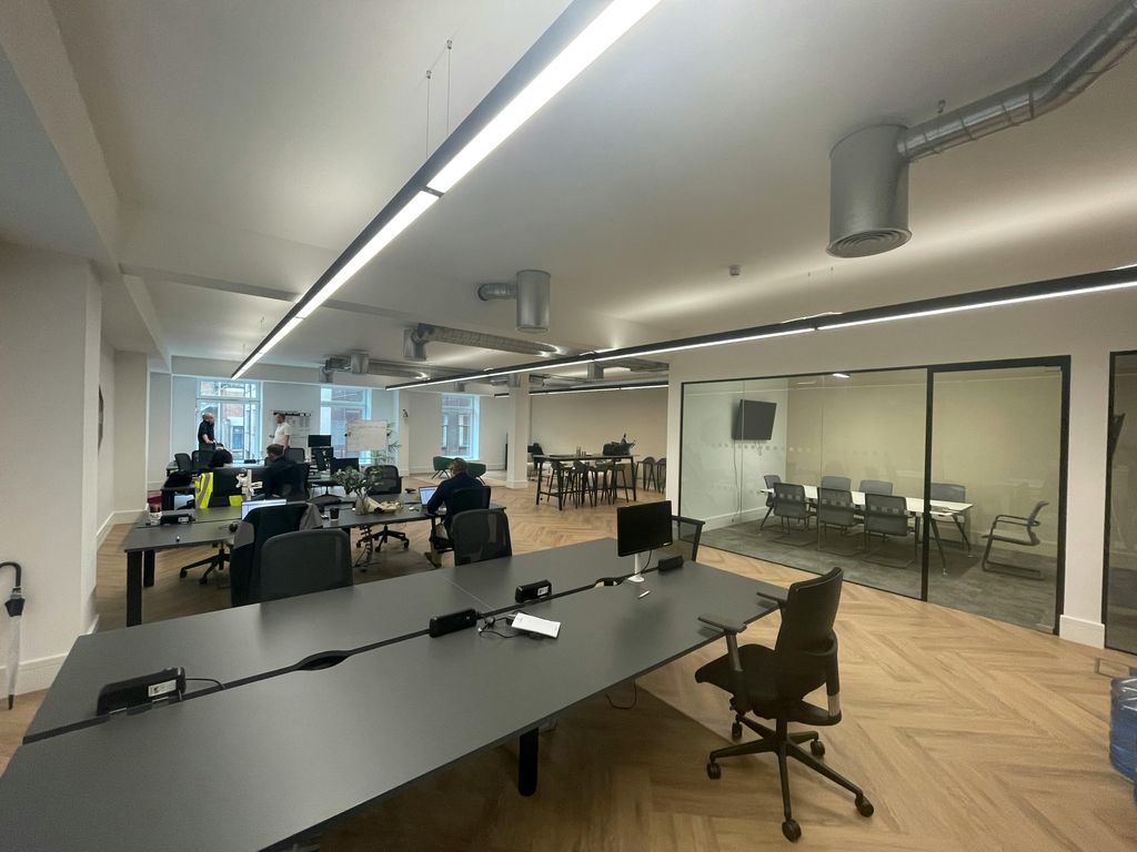 Property photo 2 of 7 Img_6396.Jpeg