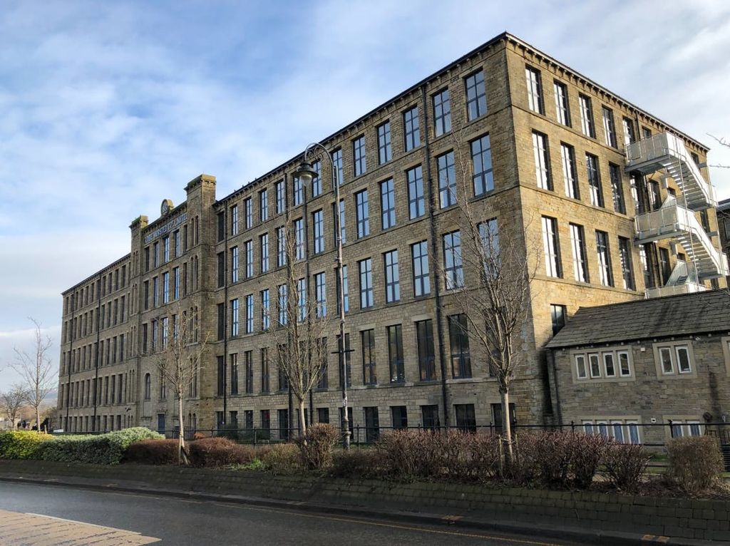 Property photo 1 of 6 Main.Png