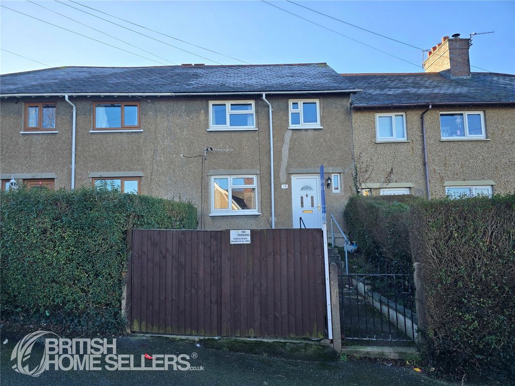 Property photo 1 of 18 Picture No. 04