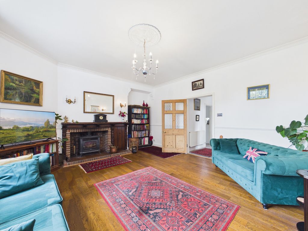 Property photo 2 of 21 5451B2c6d8F7494bae466233B34E8Ff0_100_Cam01354G0-Pr0721-Still003