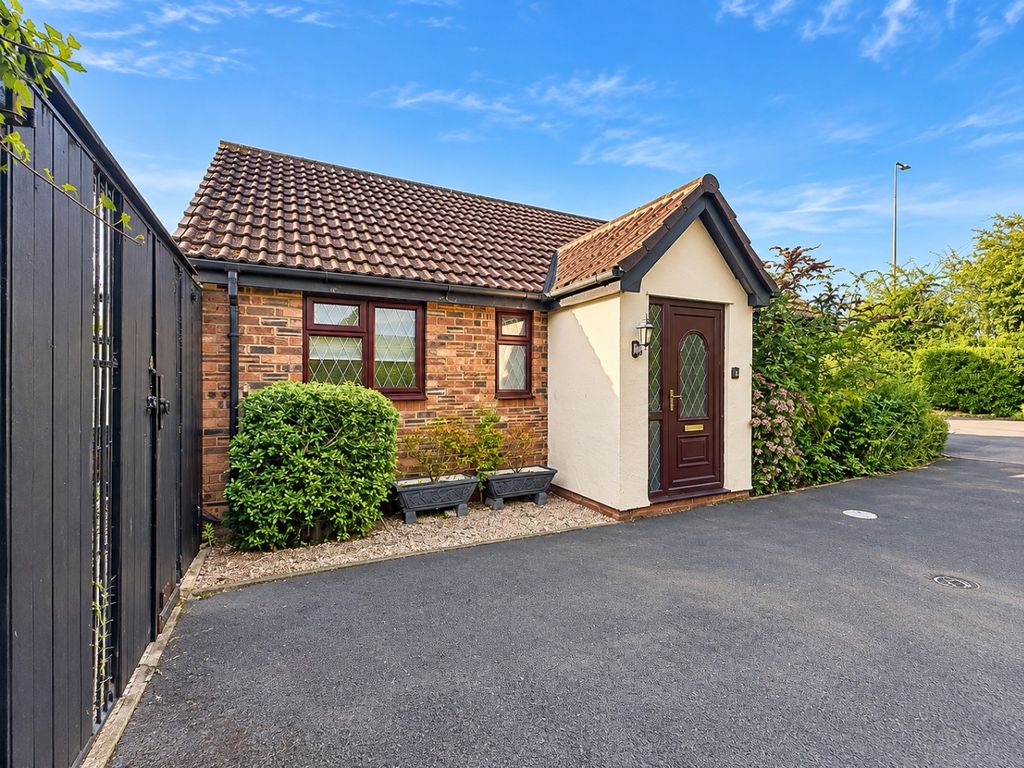 Property photo 1 of 12 5394410
