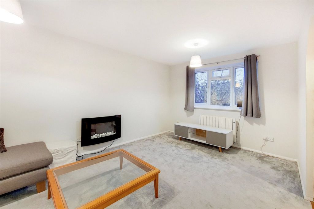 Property photo 3 of 13 Picture No. 05