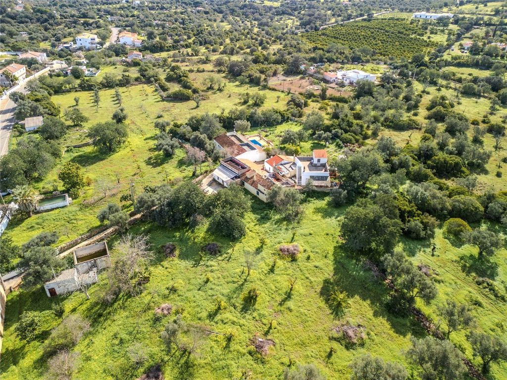 Property photo 2 of 15 Picture No. 07