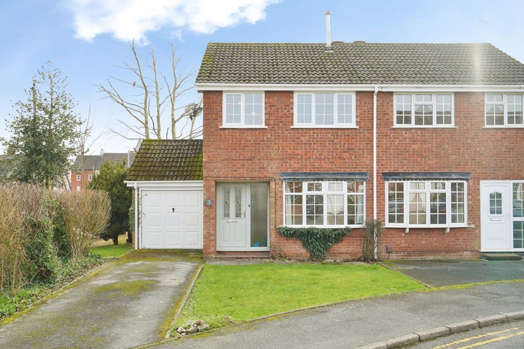 Property photo 1 of 20 Pbox-Img.Jpg