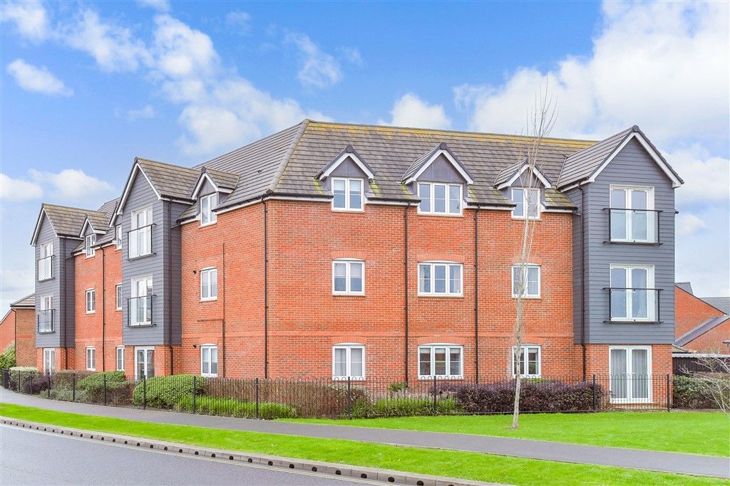 Property photo 1 of 10 External (Web)