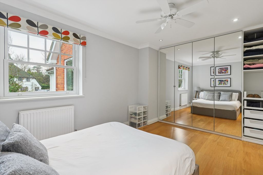 Additional image 17 of 5 bed detached house for saleRuxley Crescent, Claygate, Esher, Surrey KT10