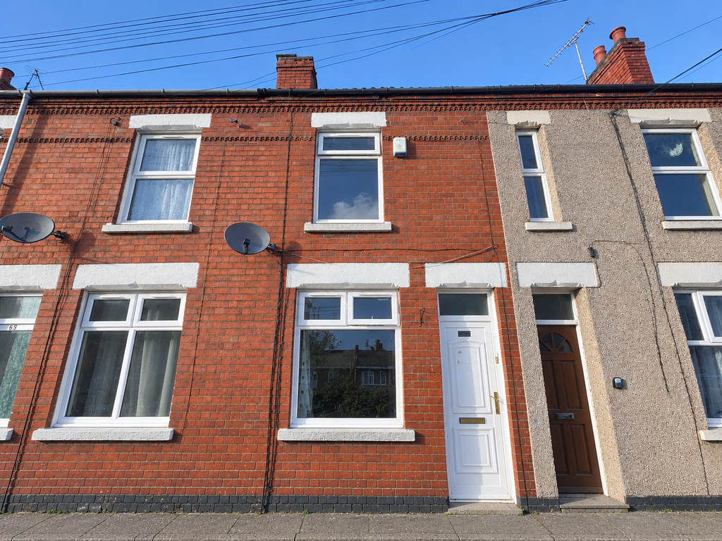 Property photo 1 of 16