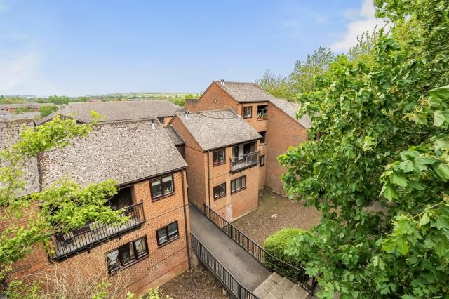 Property photo 1 of 16 Elevated Photos