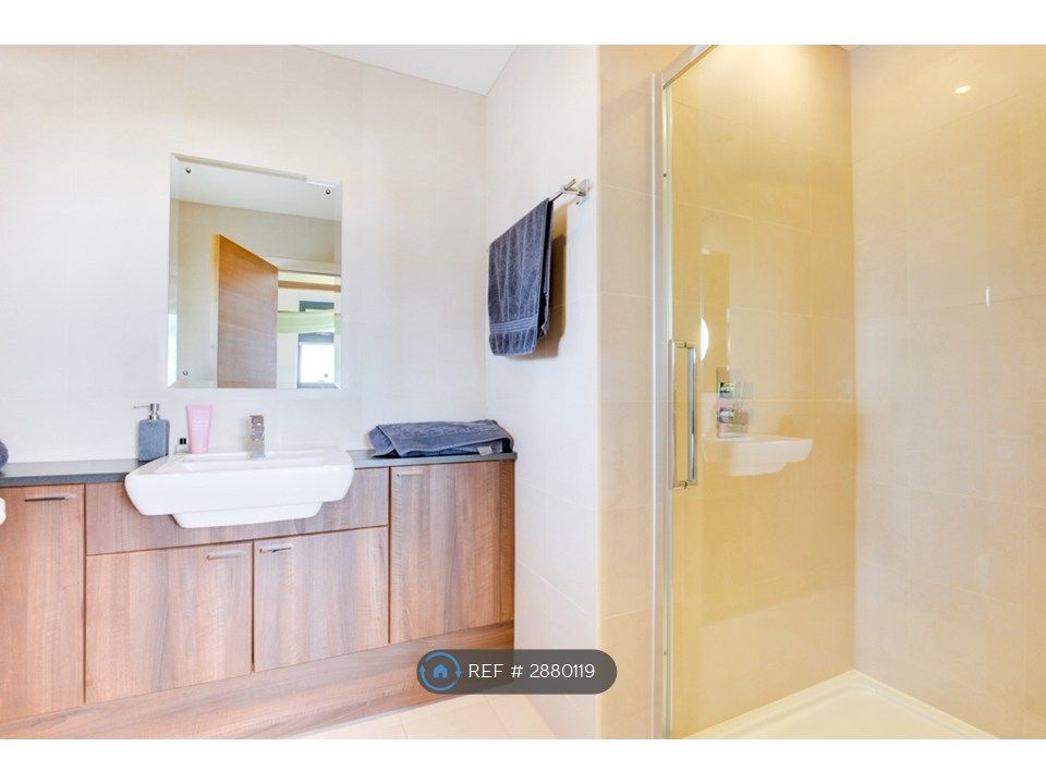 Additional image 33 of 4 bed flat to rentAurora, Goring-By-Sea, Worthing BN12