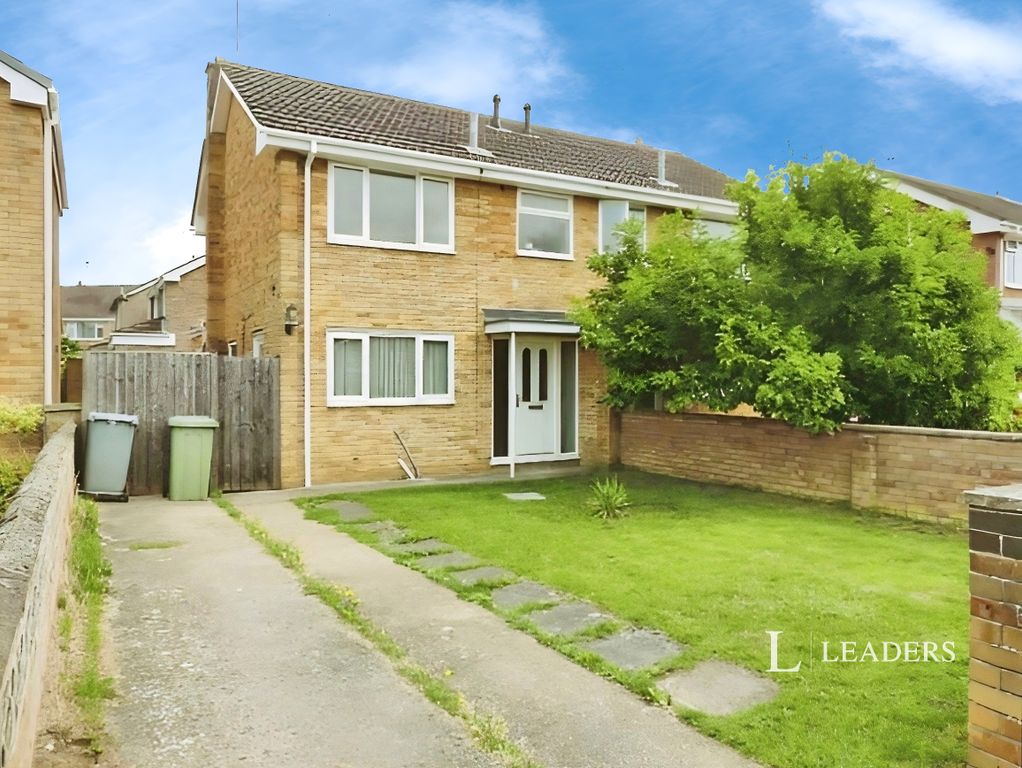 Property photo 1 of 9 1