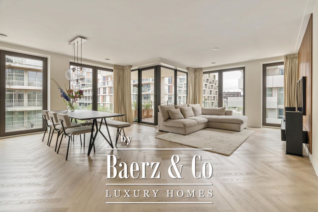 Property photo 1 of 40