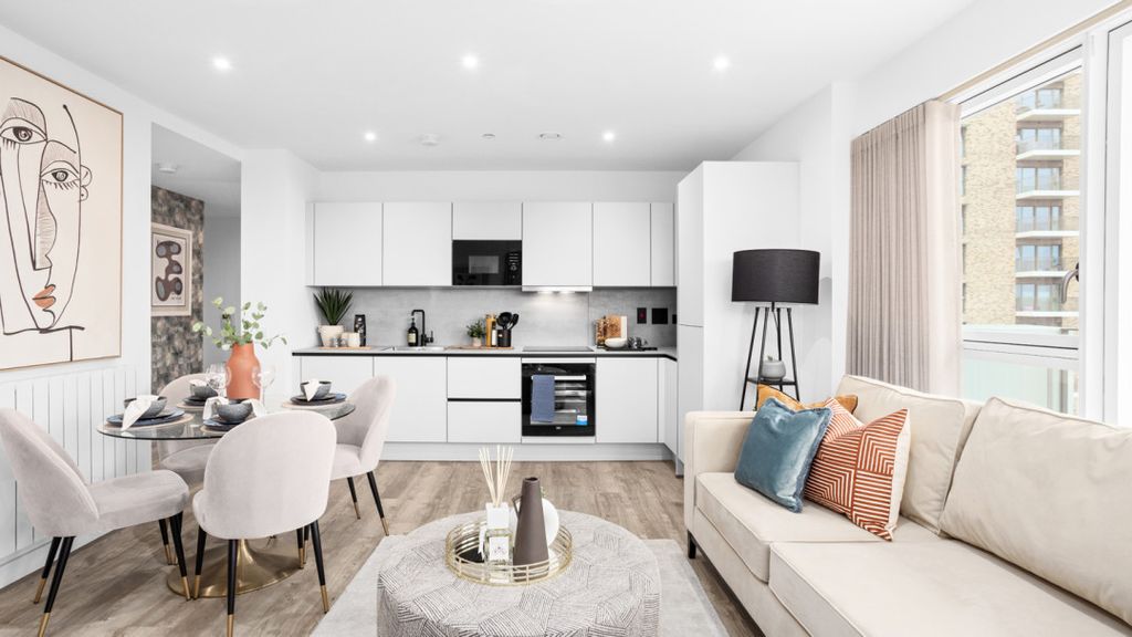 Property photo 3 of 12 Plot Image