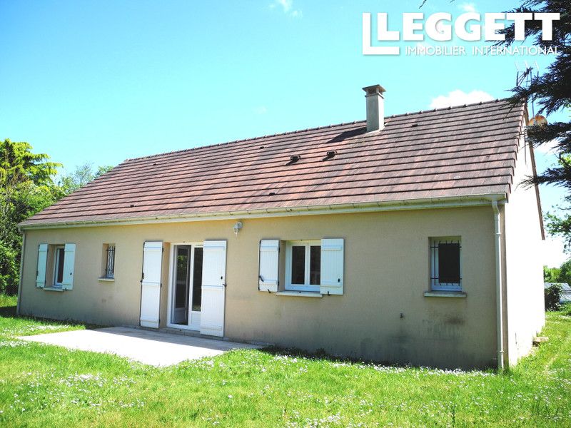 Property photo 1 of 10