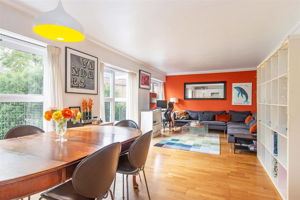 Property photo 2 of 14 53284_Hi-Res(10).Jpg