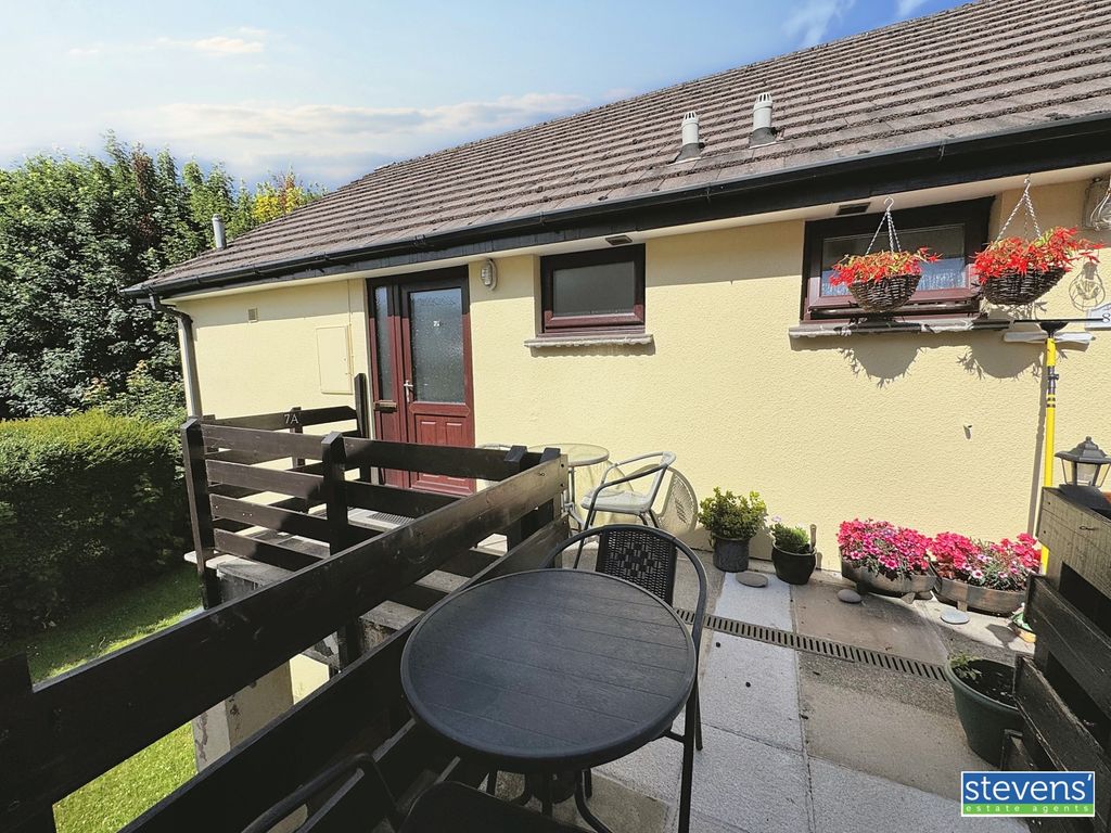Property photo 1 of 9 Image00004