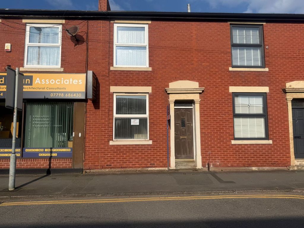 Property photo 1 of 1