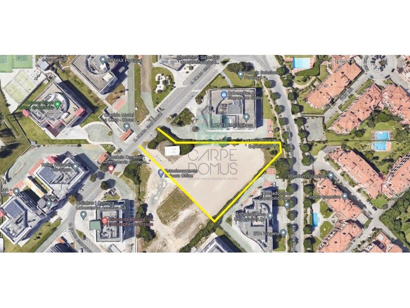 Property photo 3 of 56