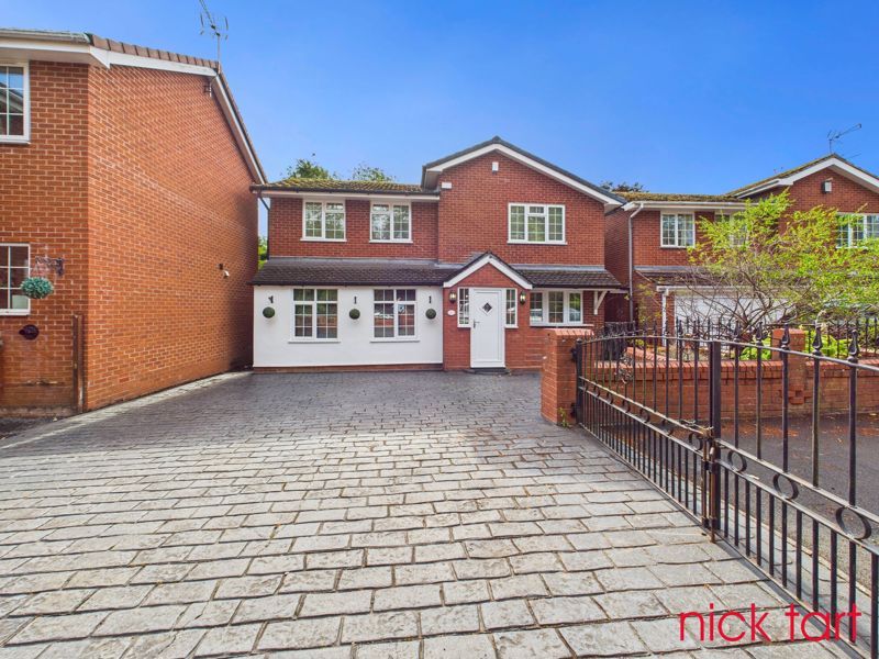 Property photo 3 of 24 Photo 28