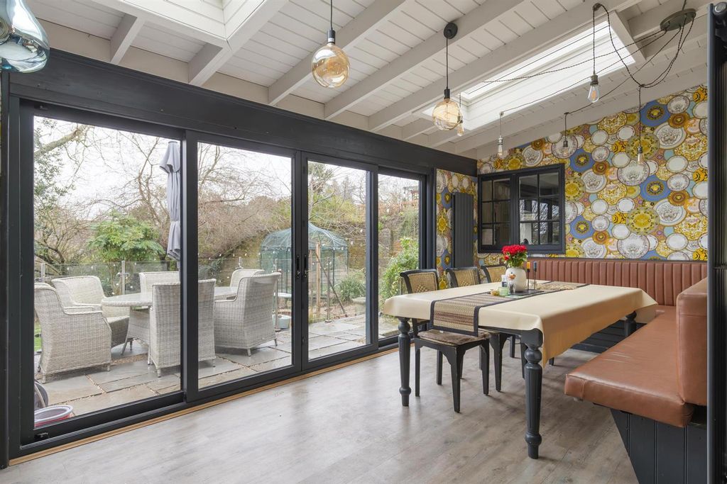 Property photo 3 of 39 010A3478.Jpg