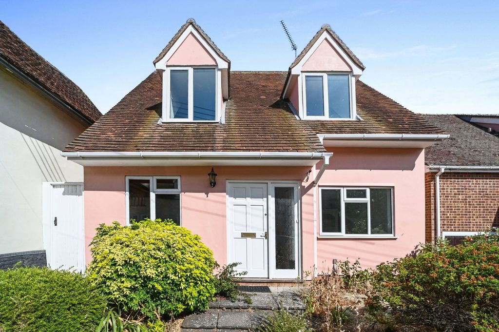 Property photo 1 of 13