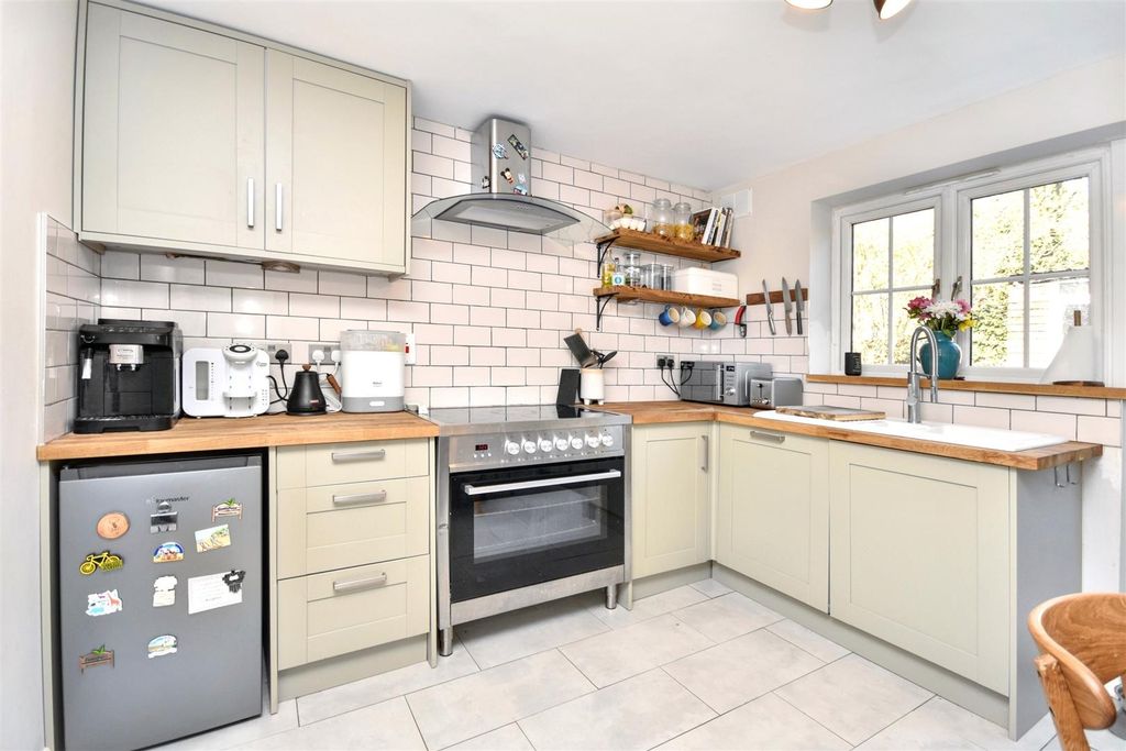 Property photo 2 of 16 Dsc_0433.Jpg