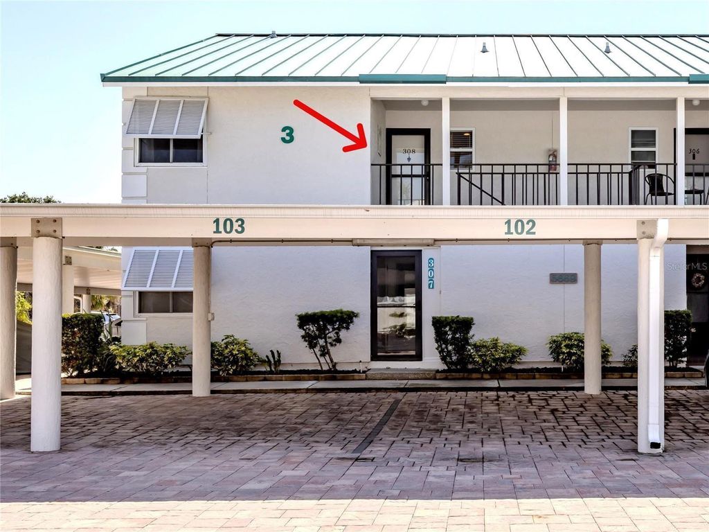 Property photo 3 of 19 <Alttext/>