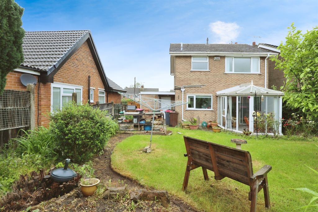 Property photo 2 of 14