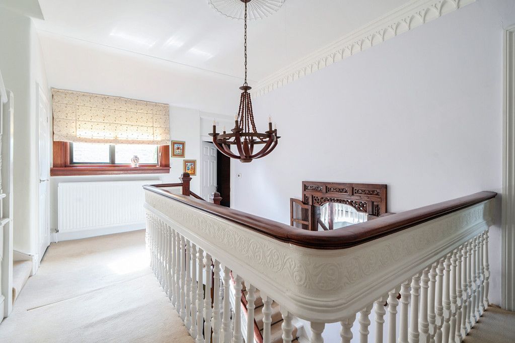 Additional image 23 of 6 bed detached house for saleThe Avenue, Hatch End, Pinner HA5