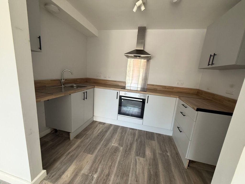 Additional image 21 of 50 bed block of flats for saleQueens Road, Nuneaton, Warwickshire CV11