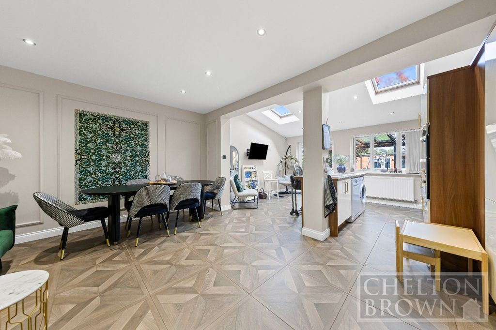 Property photo 1 of 30 Dining Area