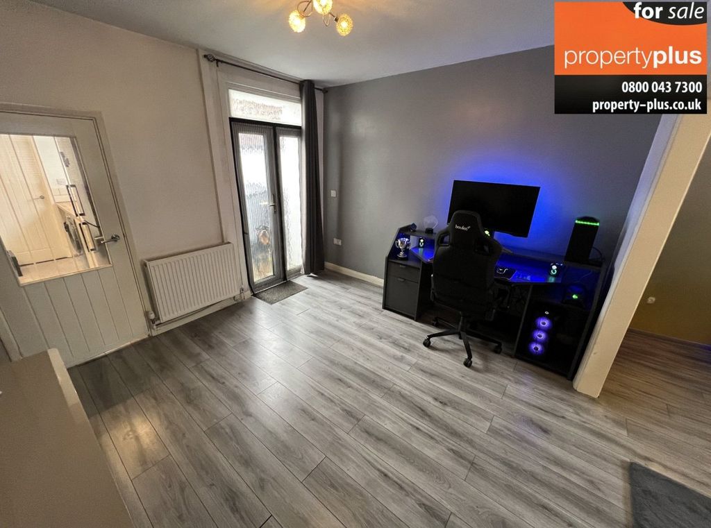 Property photo 3 of 10 Picture No. 03