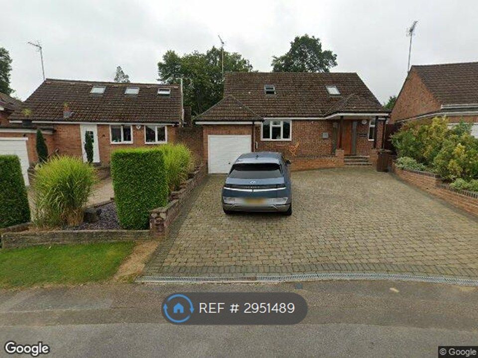 Property photo 1 of 1