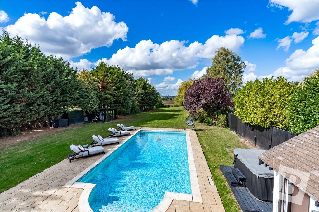 Property photo 3 of 29 Picture No. 41