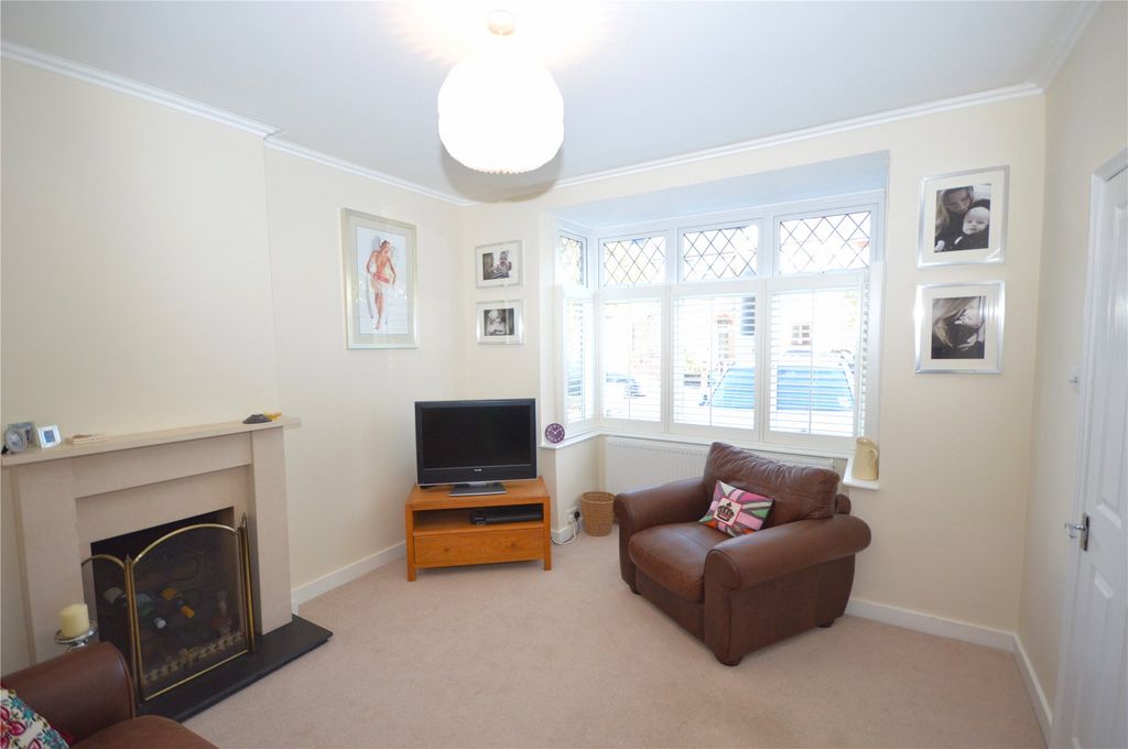 Property photo 2 of 10 Reception Room