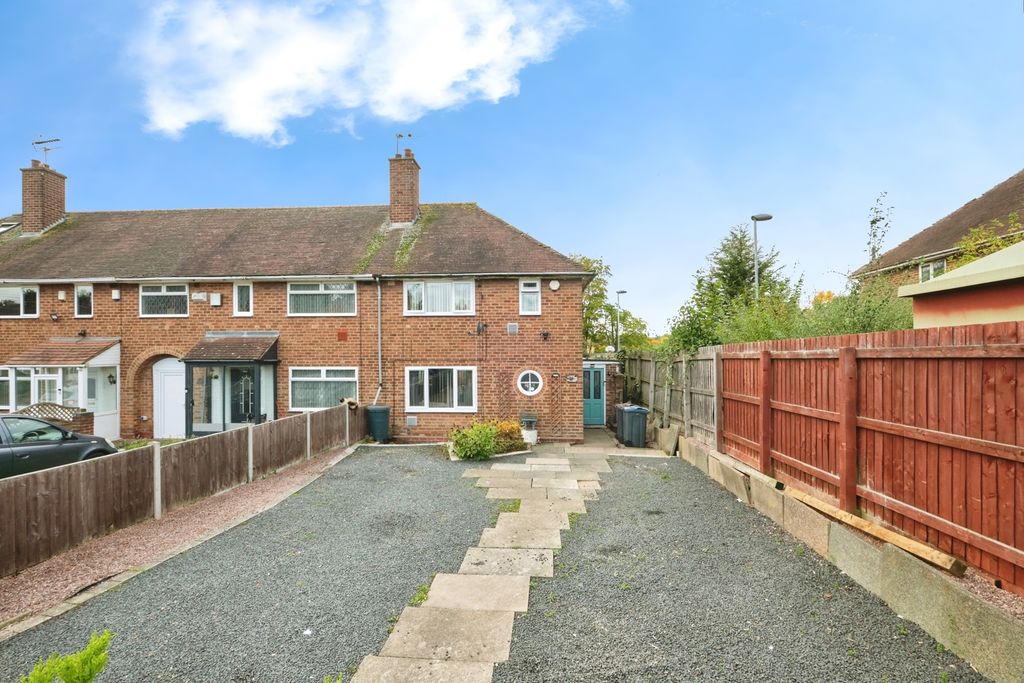 Property photo 1 of 17 Photo