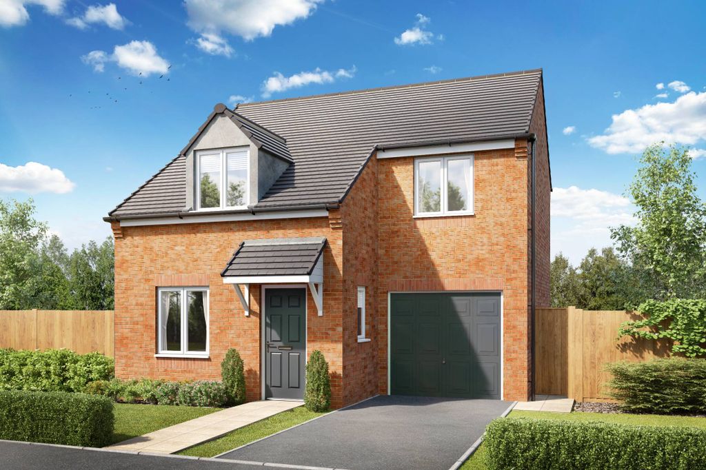 Property photo 1 of 9